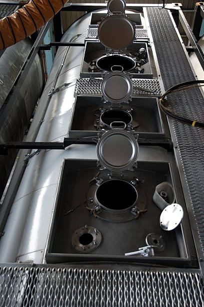 Best HVAC System Cleaning  in Fox Island, WA